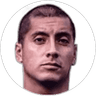 Joaquin Aguirre, Defender for UTC Cajamarca