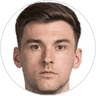 Kieran Tierney, Defender for Celtic