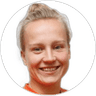Rachel McLauchlan, Defender for Brighton & Hove Albion