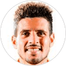 Maylson Barbosa Teixeira, Midfielder for 
    