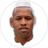 André Luis, Attacker for Ayutthaya United