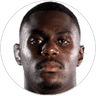 Moussa Niakhate, Defender for Olympique Lyonnais