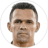 João Paulo, Attacker for Kairat Almaty
