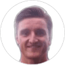 Ross Meechan, Defender for Stenhousemuir
