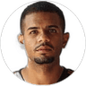 Luizinho, Midfielder for Bangu