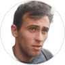 Daniel Celeste Francesco, Midfielder for Ituzaingó