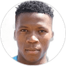 Sabelo Nyembe, Midfielder for Highbury