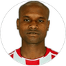 Amaral, Midfielder for Novo Hamburgo