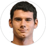 G. Barba, Midfielder for FC Arzignano Valchiampo