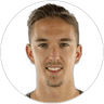 Rubio, Forward for Borneo