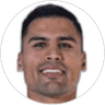 J. Doldán, Forward for Irapuato