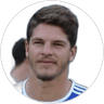 Antonio Amaro, Midfielder for Salamanca CF UDS