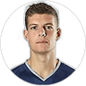 Reid Drake, Midfielder for Auckland FC
