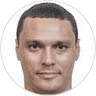 Emerson, Defender for 
    