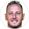 M. Lara, Defender for Puerto Nuevo