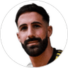 Cristiano Gomes, Midfielder for Marítimo II
