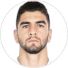 Ioannis Kousoulos, Midfielder for Omonia