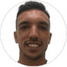 Facundo Stable, Forward for Argentino Quilmes
