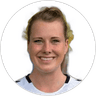 Anja Heuschkel, Midfielder for FC Carl Zeiss Jena