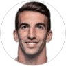 Javier Perez, Midfielder for CD Tenerife