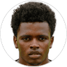Rony Santos, Defender for SL Benfica U19