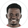 Guilherme Escuro, Midfielder for Joinville