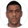 Claudio, Defender for Sukhothai