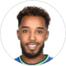 Mukhtar Ali, Midfielder for Al-Ittihad Club