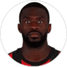 Fikayo Tomori, Defender for AC Milan