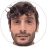 R. Sendra, Attacker for Kaya
