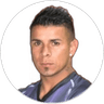 Roberto Carrizo Nicolas, Goalkeeper for All Boys
