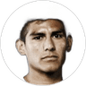 A. Araujo, Attacker for Crucero del Norte