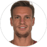 Federico Proia, Midfielder for Casertana