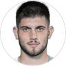 Paul Iacob, Midfielder for Oţelul