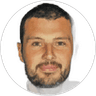 David Ramírez, Goalkeeper for UD San Fernando