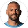 Weverton, Goalkeeper for Grêmio
