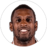 Said Bakari, Defender for Sparta Rotterdam