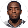 Ahmad Mendes Moreira, Forward for Kalamata