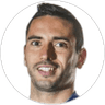 E. Riera, Midfielder for Costa Brava
