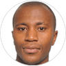 P. Cele, Defender for Royal AM