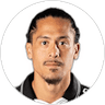 Mauricio Lemos, Defender for Peñarol