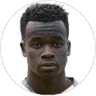 J. Léo, Attacker for PAS Giannina