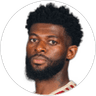 Jerome Onguene, Defender for Eyüpspor