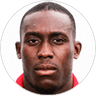 Alexander Sena Kudjoe Addai, Attacker for Maidenhead United