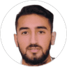 U. Er, Defender for Efeler 09 Spor
