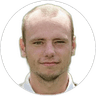 E. Lieftink, Midfielder for Helmond Sport