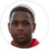 Dalien Maatsen, Defender for VV Katwijk