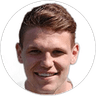 Jordan Allan, Defender for Darvel