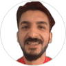 Sergen Picinciol, Defender for Aliağa FAŞ