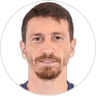 Mert Yandas, Midfielder for Fenerbahçe SK